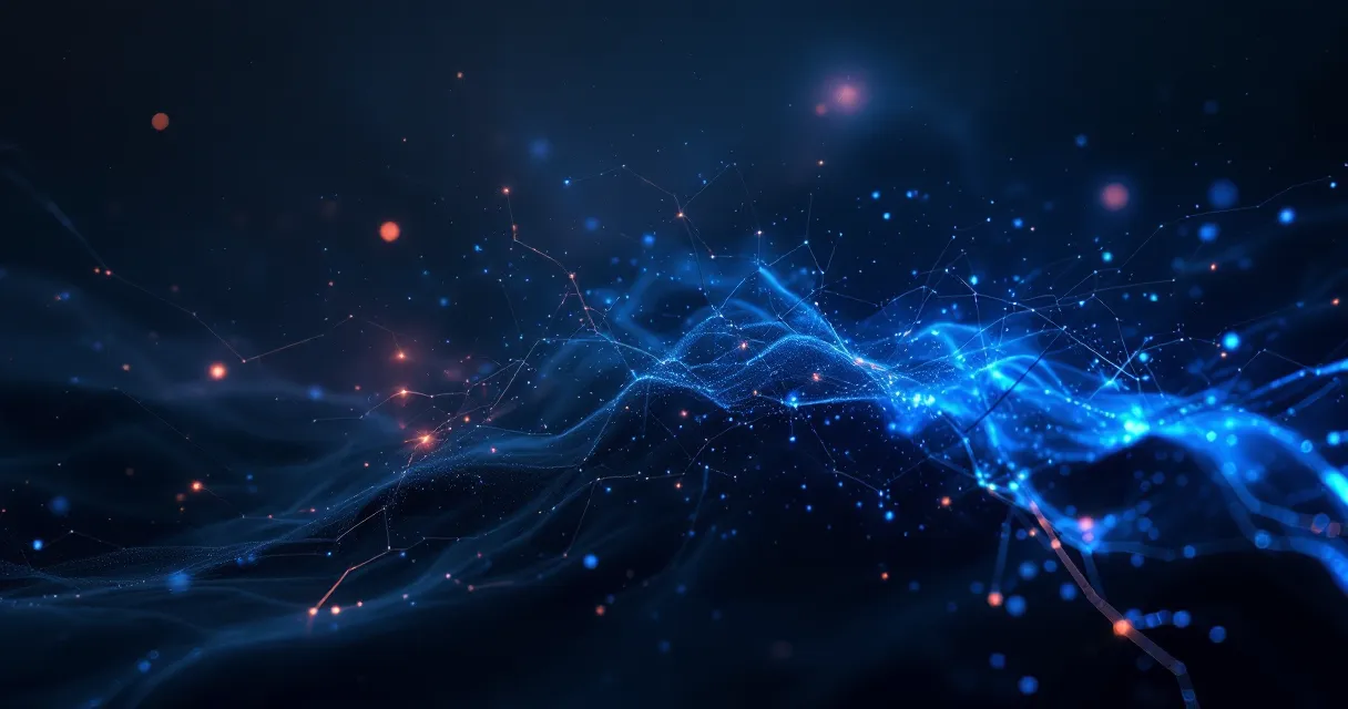 Definitive Peptides hero illustration
